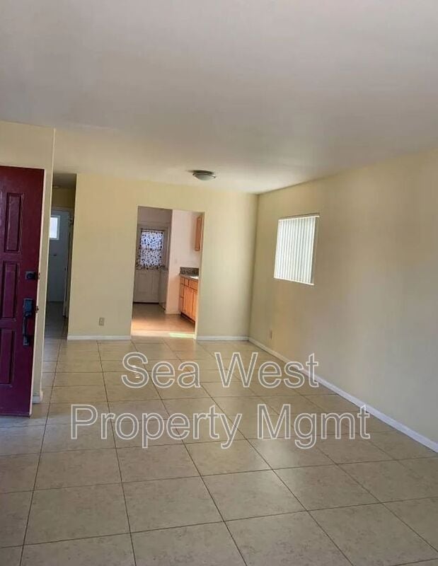 Building Photo - 154 Leucadia Blvd