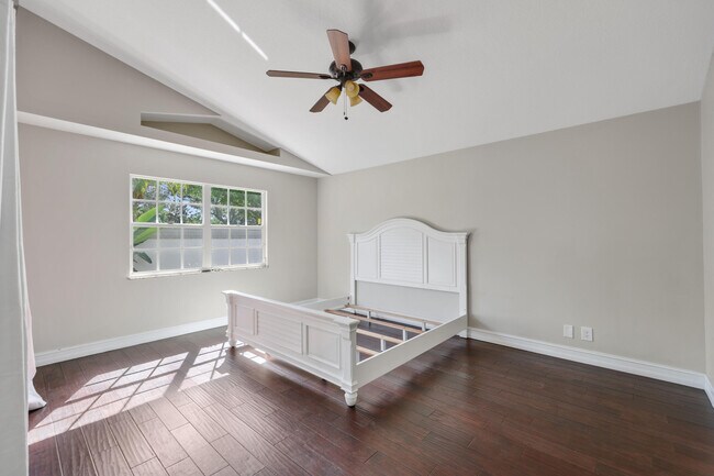 Building Photo - 7546 Ironbridge Cir