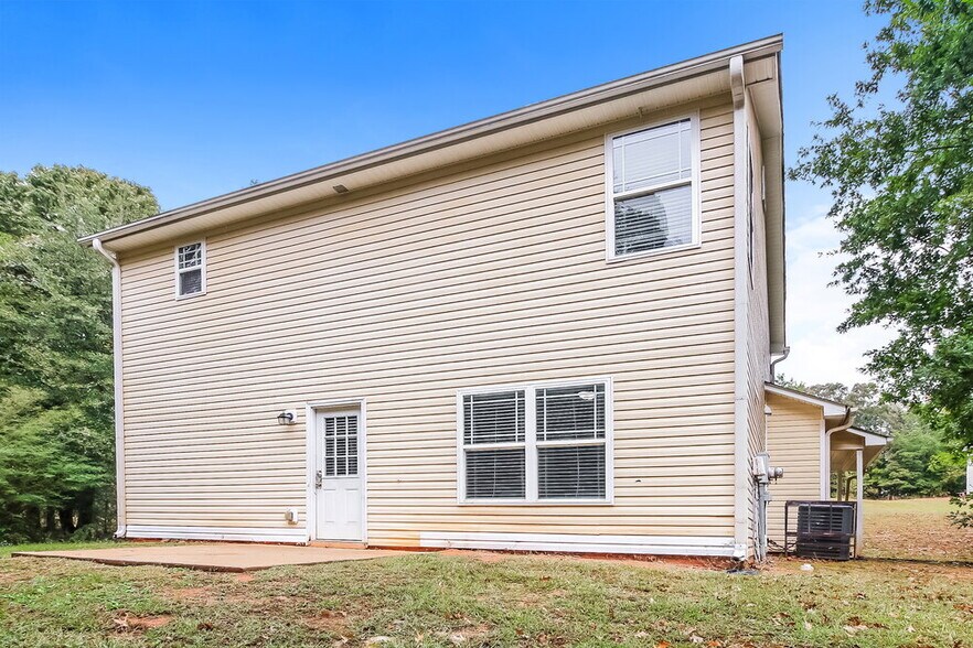 Building Photo - 20 Copeland Cir