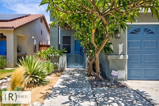 Building Photo - A Bright and Cozy Home with 3 Bedroom and 2 Bathroom with a Loft