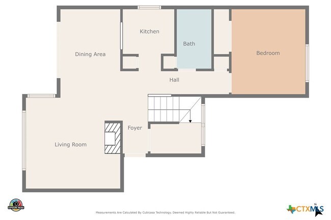 Building Photo - 1135 Parkview Dr