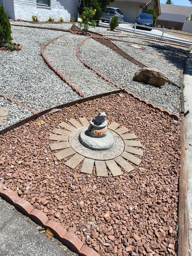 Building Photo - 7800 Fairchild Ave