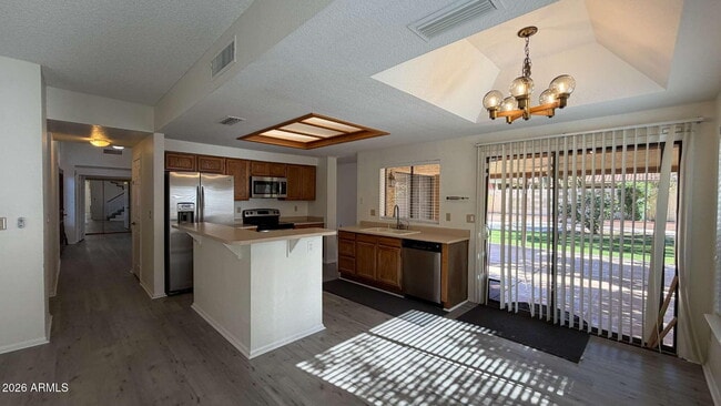 Building Photo - 17407 N 56th Pl