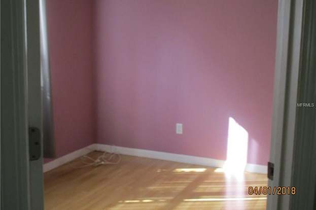 Building Photo - 5148 Coddington St