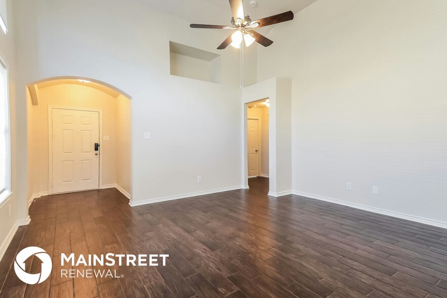 Building Photo - 8923 Redford Rd