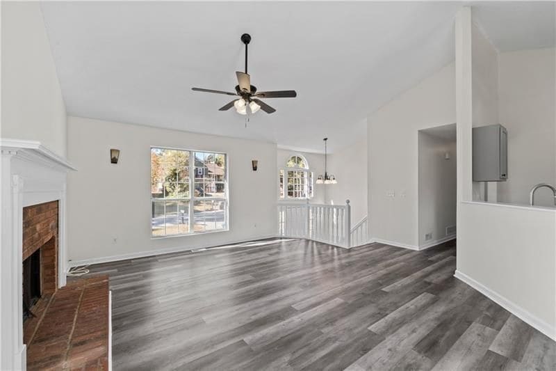 Building Photo - 5068 Furlong Way