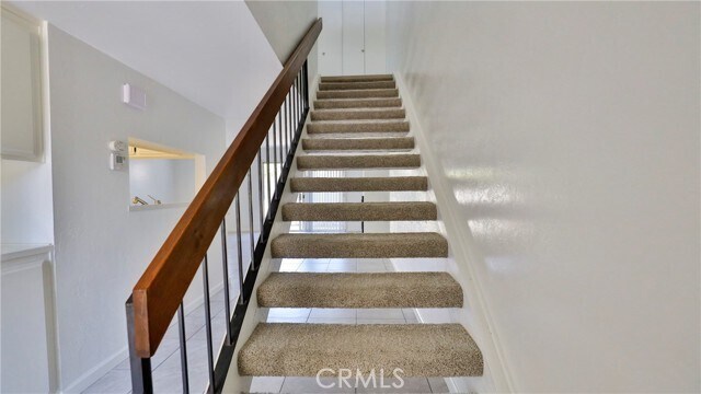 Building Photo - 1184 Mohave Dr