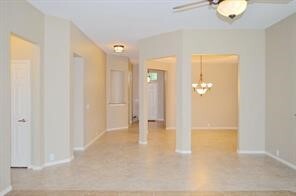 Building Photo - 1146 Jasons Bend Dr