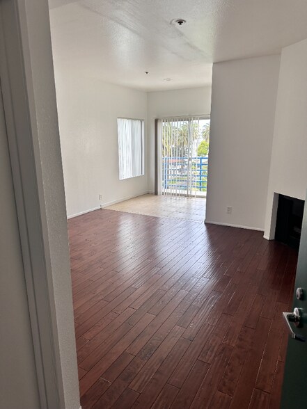 Building Photo - 444 S Occidental Blvd