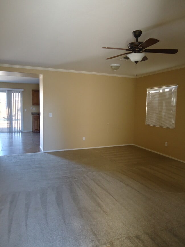 Building Photo - 3 Bedroom House in El Mirage | 2 Stories + Private Pool