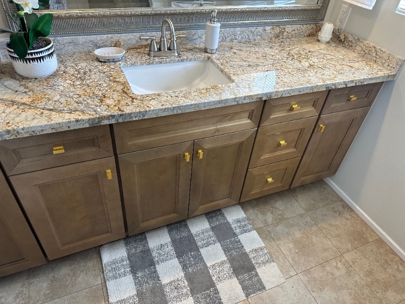 Building Photo - 25863 Pacific St