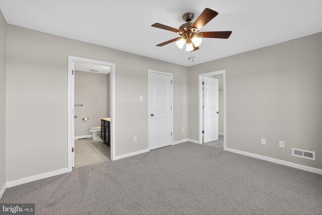 Building Photo - 3669 Jacob Stout Rd