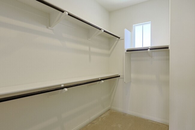Building Photo - Gorgeous 4 Bedroom and 3 Bath Home in Chula vista/Otay Ranch Area