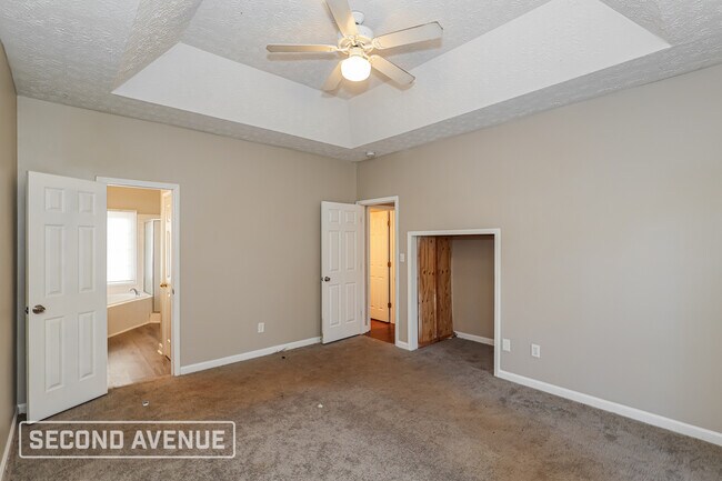 Building Photo - 269 Yorkshire Pl