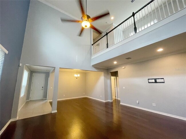 Building Photo - 15259 Shonan Gold Dr