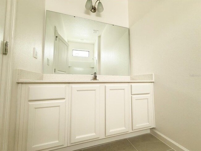 Building Photo - 1250 Butterfly Orchid Rd