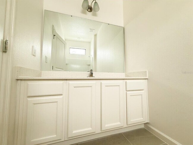 Building Photo - 1282 Butterfly Orchid Rd