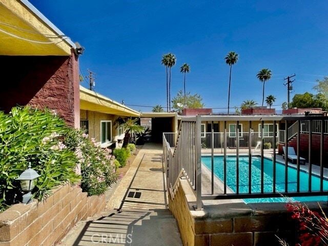 Building Photo - 68460 Kings Rd