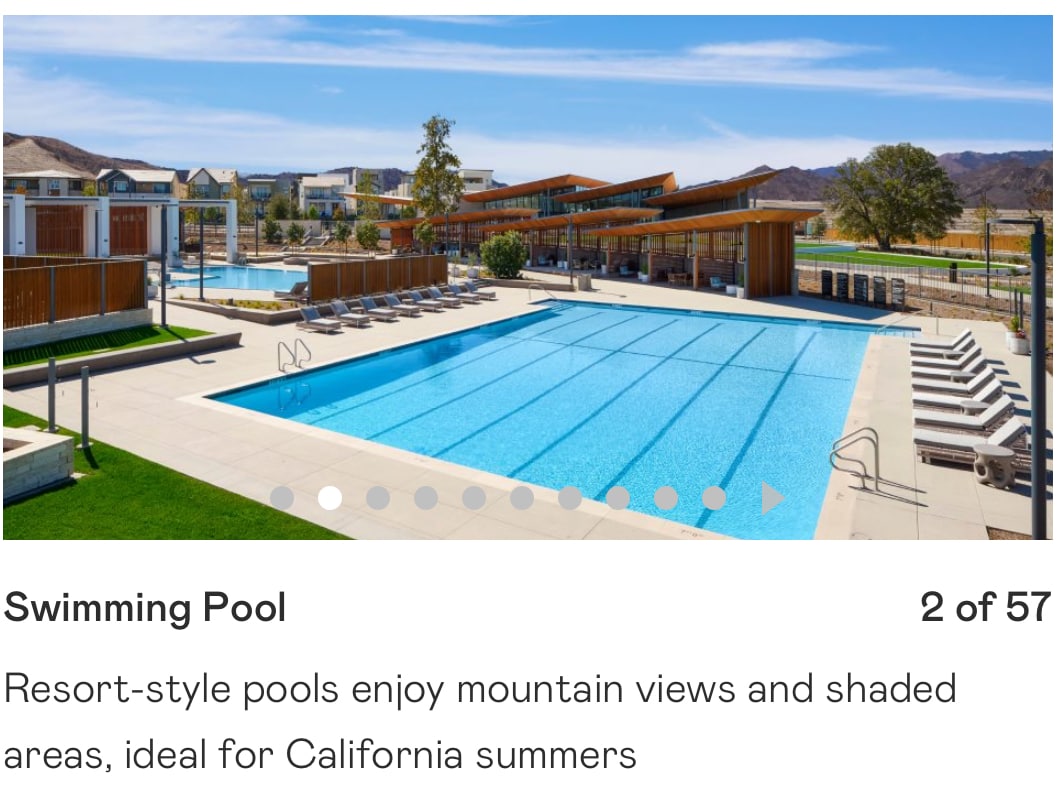 Building Photo - 26849 Laurel Mountain Loop