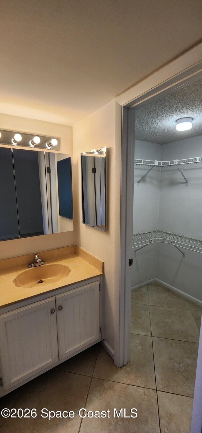 Building Photo - 3100 S Atlantic Ave