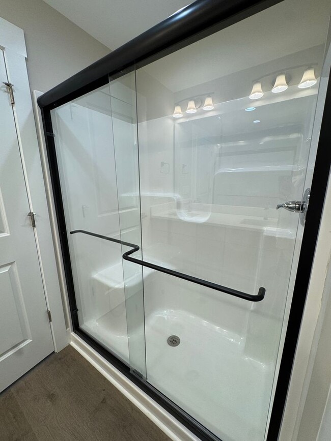 Building Photo - 134 Brawley Villas Pl