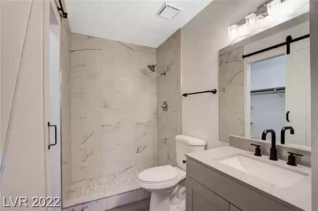 Building Photo - 5191 Caliente St