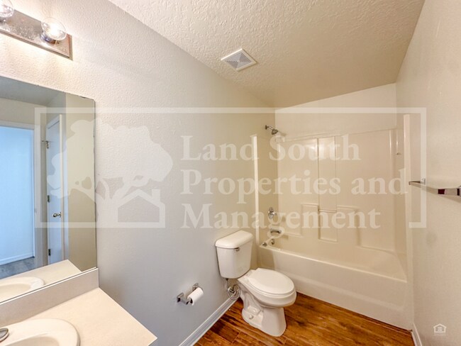 Building Photo - 7509 Hunters Greene Cir