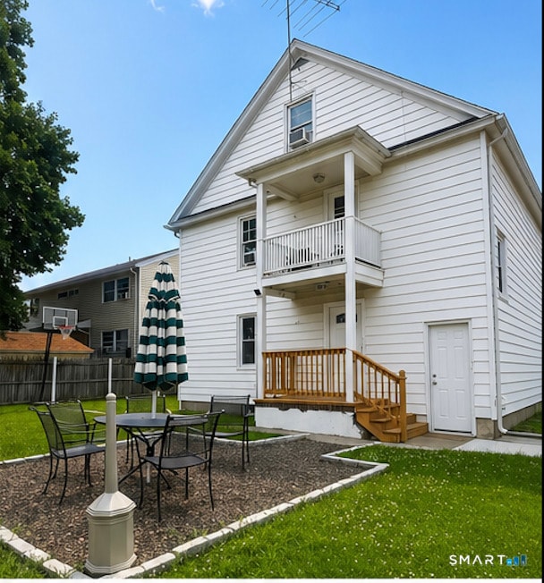 Building Photo - 508 Garfield Ave