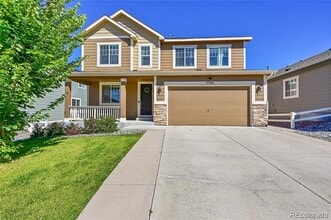 Building Photo - 17705 E Emilia Dr