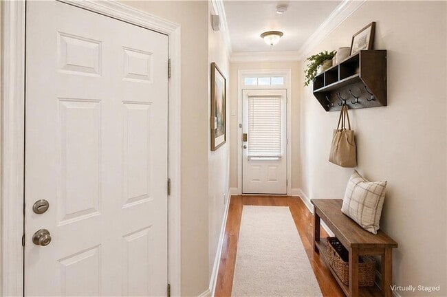 Building Photo - 4003 Caitlyn Ln