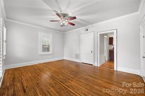 Building Photo - 2145 Kirkwood Ave