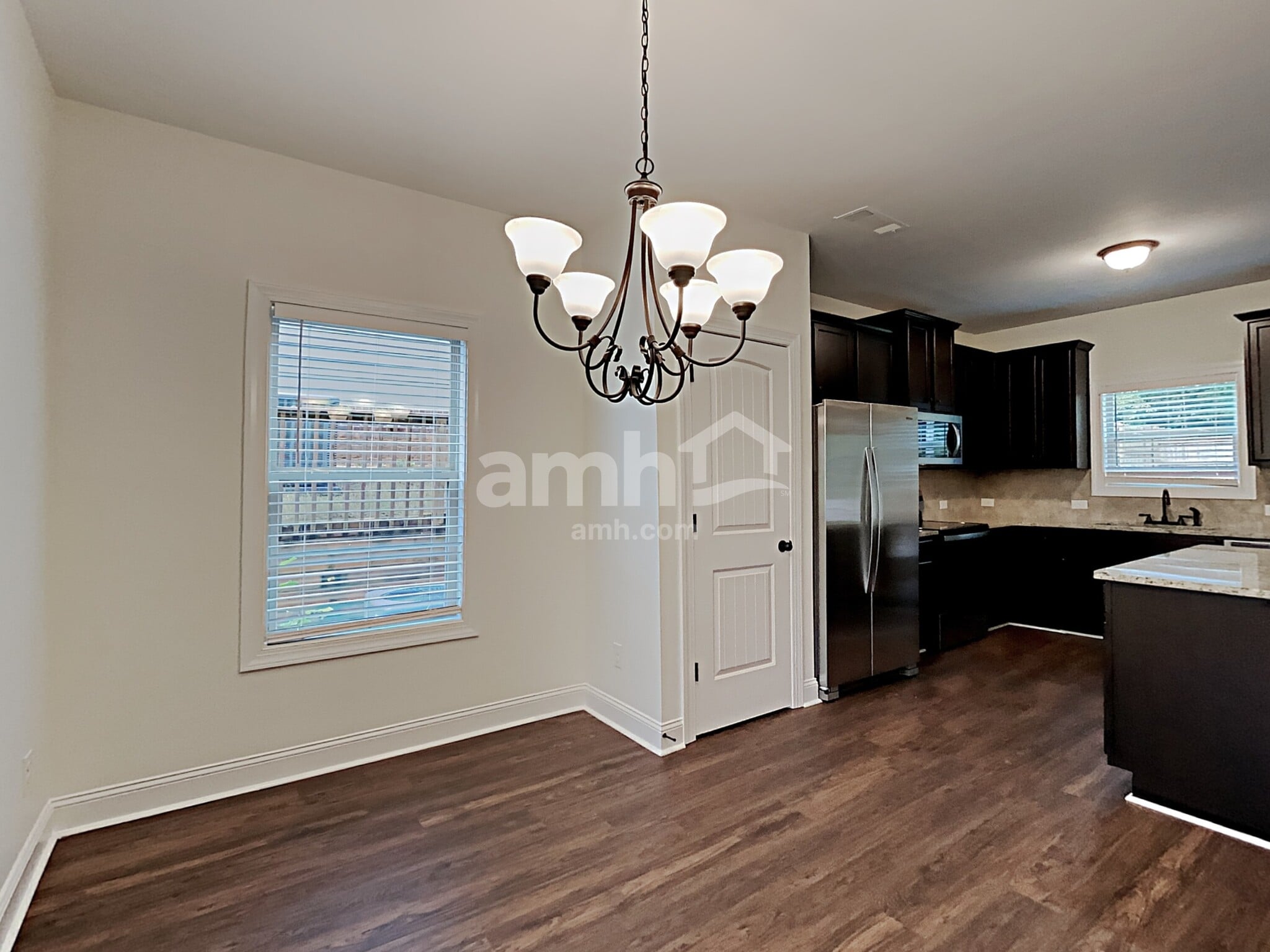 Building Photo - 3004 Feldwood Ct