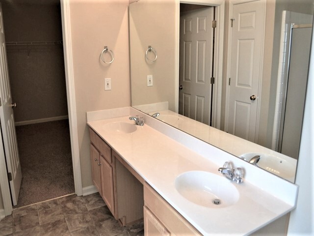 Building Photo - 307 Plamondon Drive