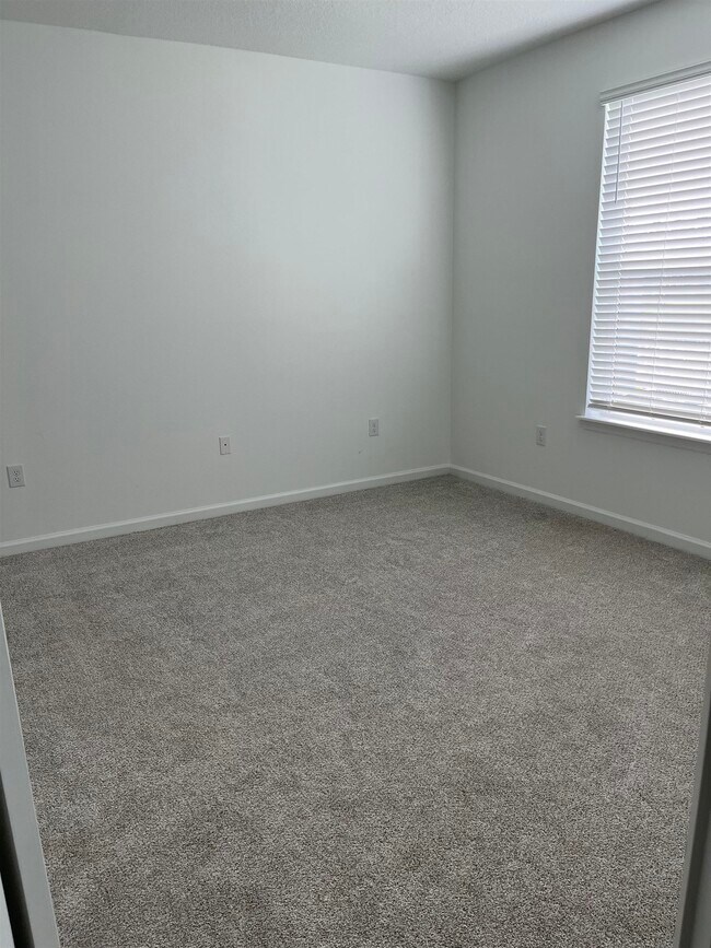 Building Photo - 207 Silver Myrtle Ct