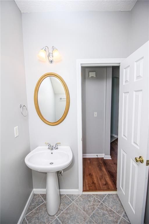 Building Photo - 6476 Portside Way