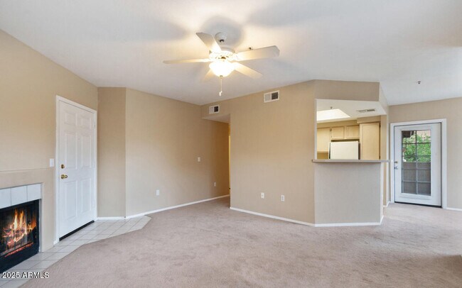 Building Photo - 9451 E Becker Ln