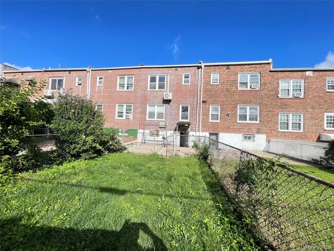 Building Photo - 23-16 97th St