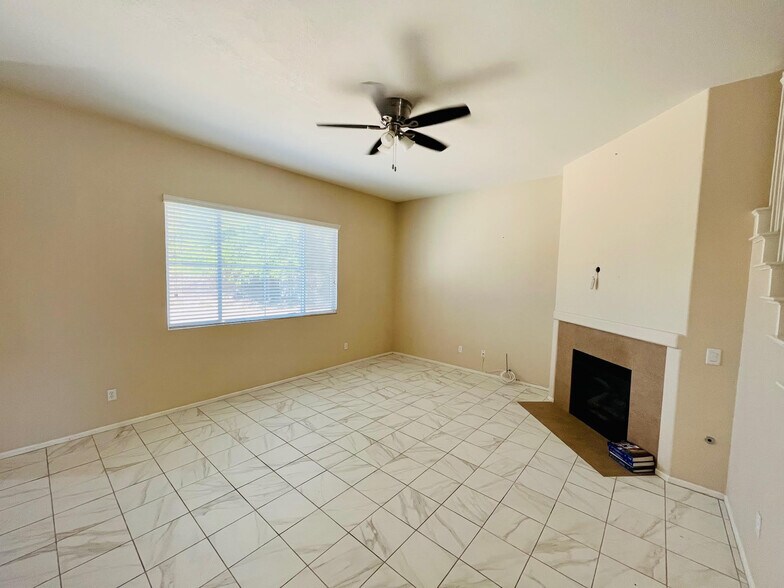 Building Photo - 4117 Pacific Star Dr