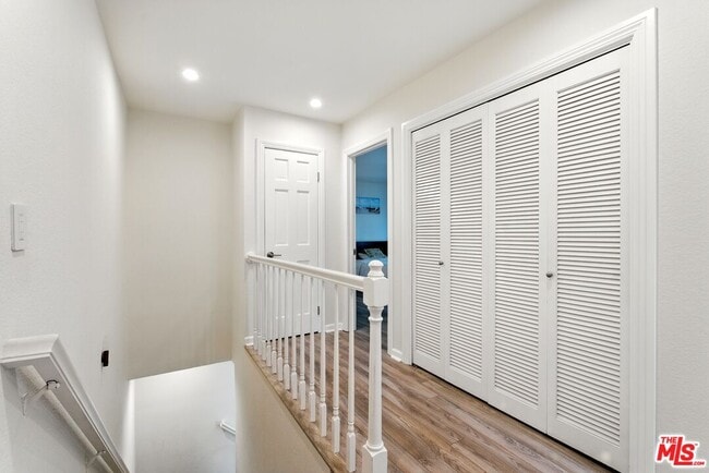 Building Photo - 1434 19th St