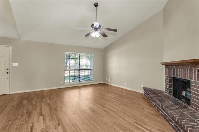 Building Photo - 556 Freestone Dr