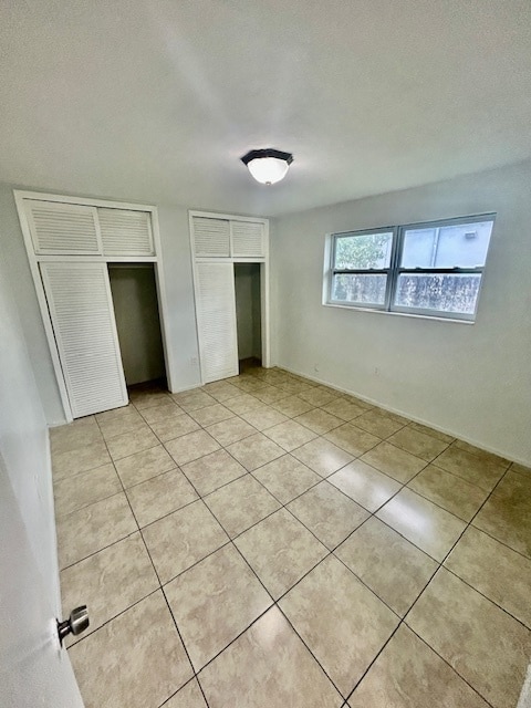 Building Photo - 7511 Venetian St