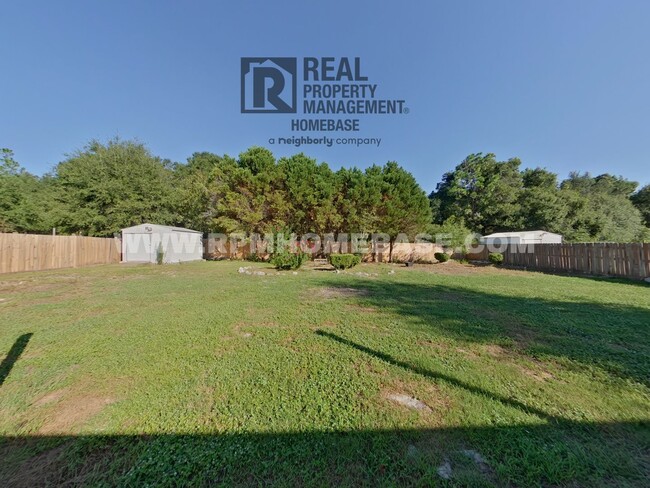 Building Photo - Ideal Rental Home Near Military Bases and ...