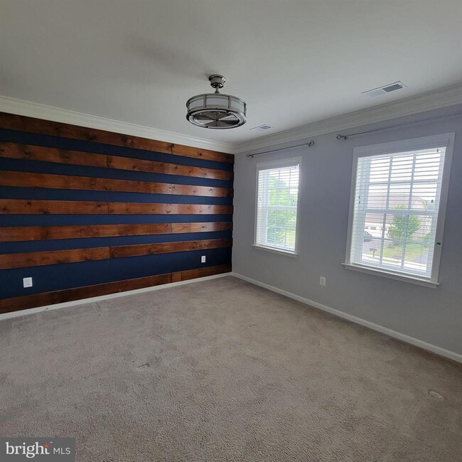Building Photo - Exquisite Willowsford Residence with Main ...