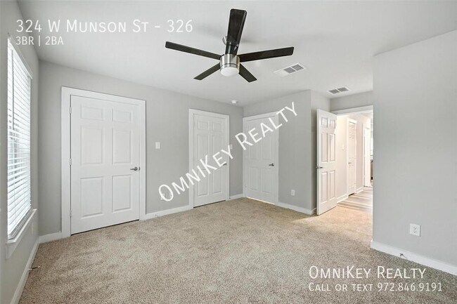 Building Photo - 324 W Munson St