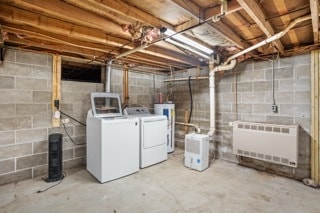 Building Photo - 46 Willow St