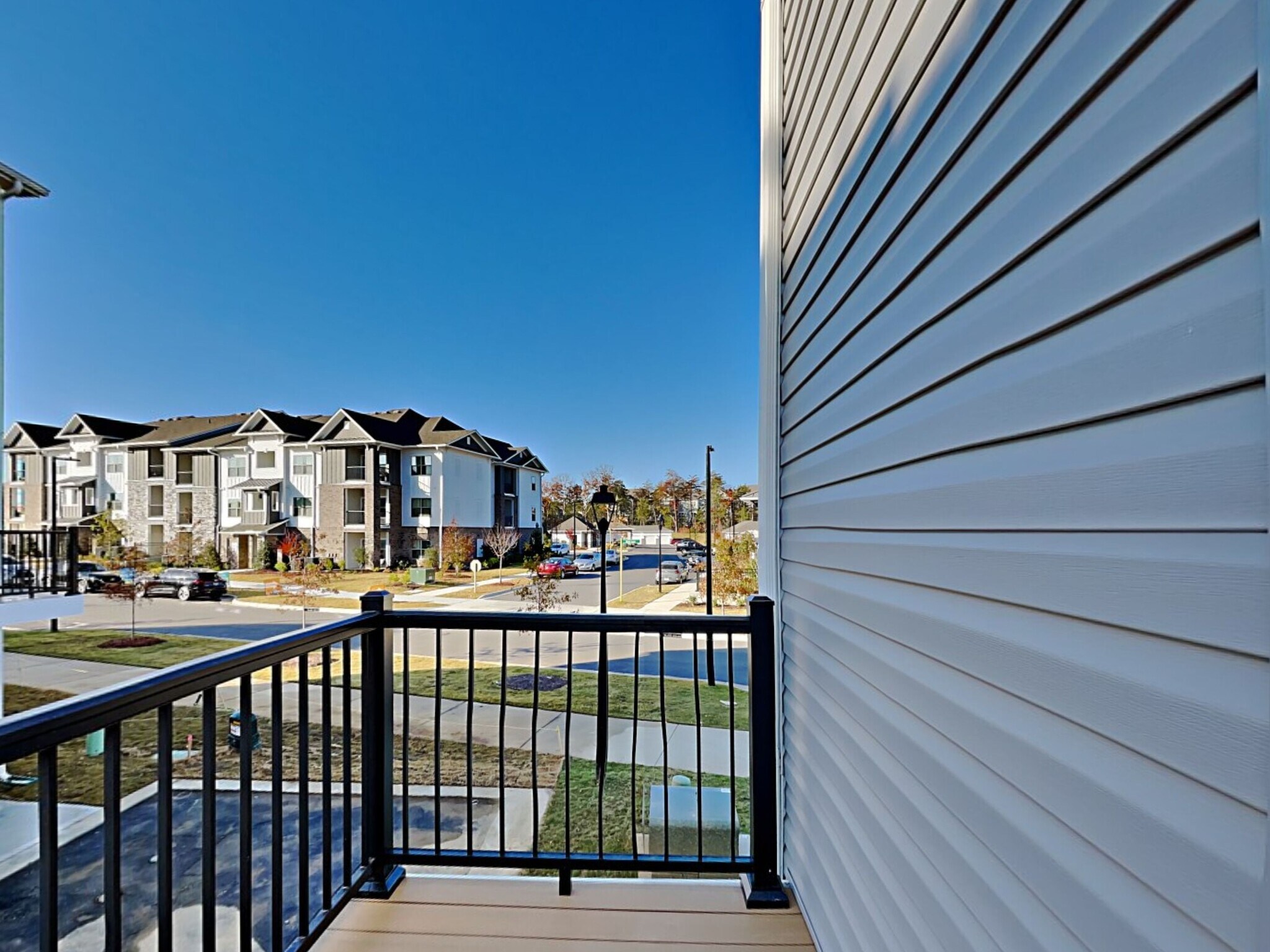 Building Photo - 1508 Aspire St