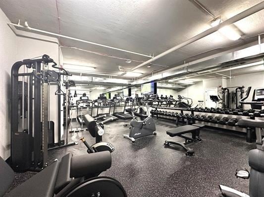 Building Photo - 187 Culver Ave