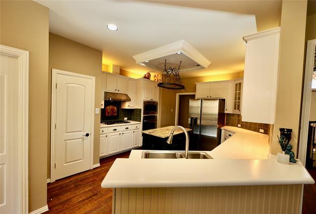 Building Photo - 2421 Windy Ridge Ct