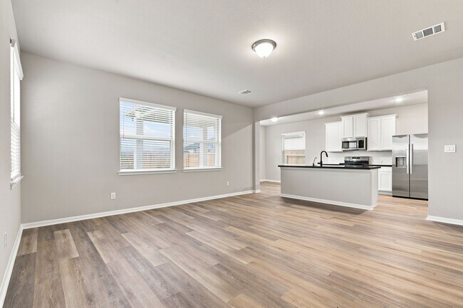 Building Photo - 18518 Karlynn St