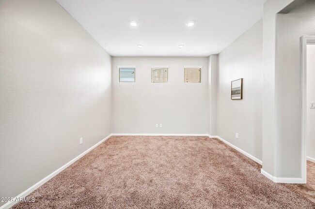Building Photo - 295 N 199th Dr